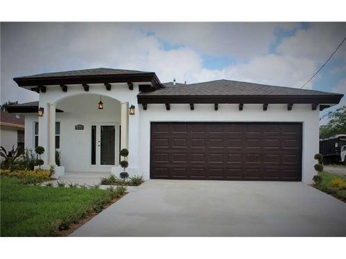 4819 Sw 21st St, West Park, FL, 33023-3209 | Card Image