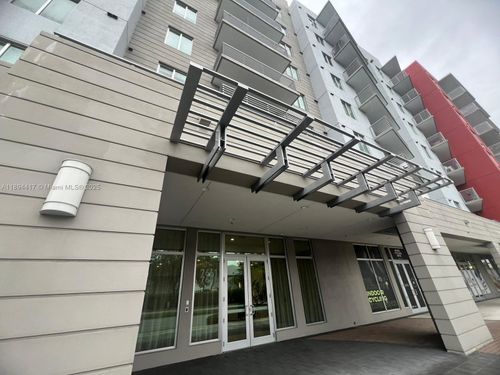 apt-801-7661 Nw 107th Ave, Doral, FL, 33178-4627 | Card Image