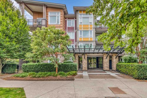202-13740 75a Ave, Surrey, BC, V3W0E8 | Card Image