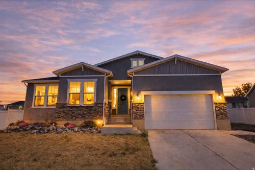 1332 W 1500 N, Lehi, UT, 84043-9770 | Card Image