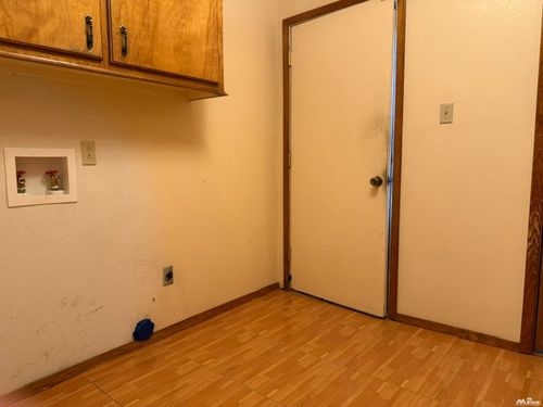 1114 Gemini Cir, Portales, NM, 88130-6105 | Card Image