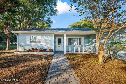 10337 Se 176th St, Summerfield, FL, 34491-6903 | Card Image