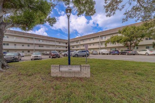 apt-61-2441 Persian Dr, CLEARWATER, FL, 33763-1919 | Card Image