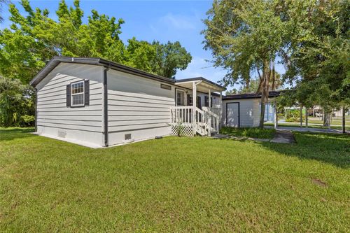 0-61 Mourningdove Ct, ELLENTON, FL, 34222-4211 | Card Image