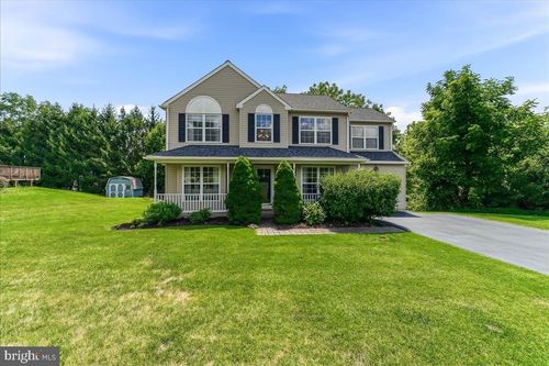 118 Beacon St, Coatesville, PA, 19320-5930 | Card Image