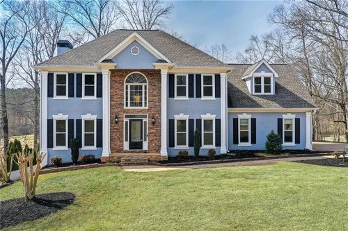 1039 Avery Creek Dr, Woodstock, GA, 30188-2313 | Card Image