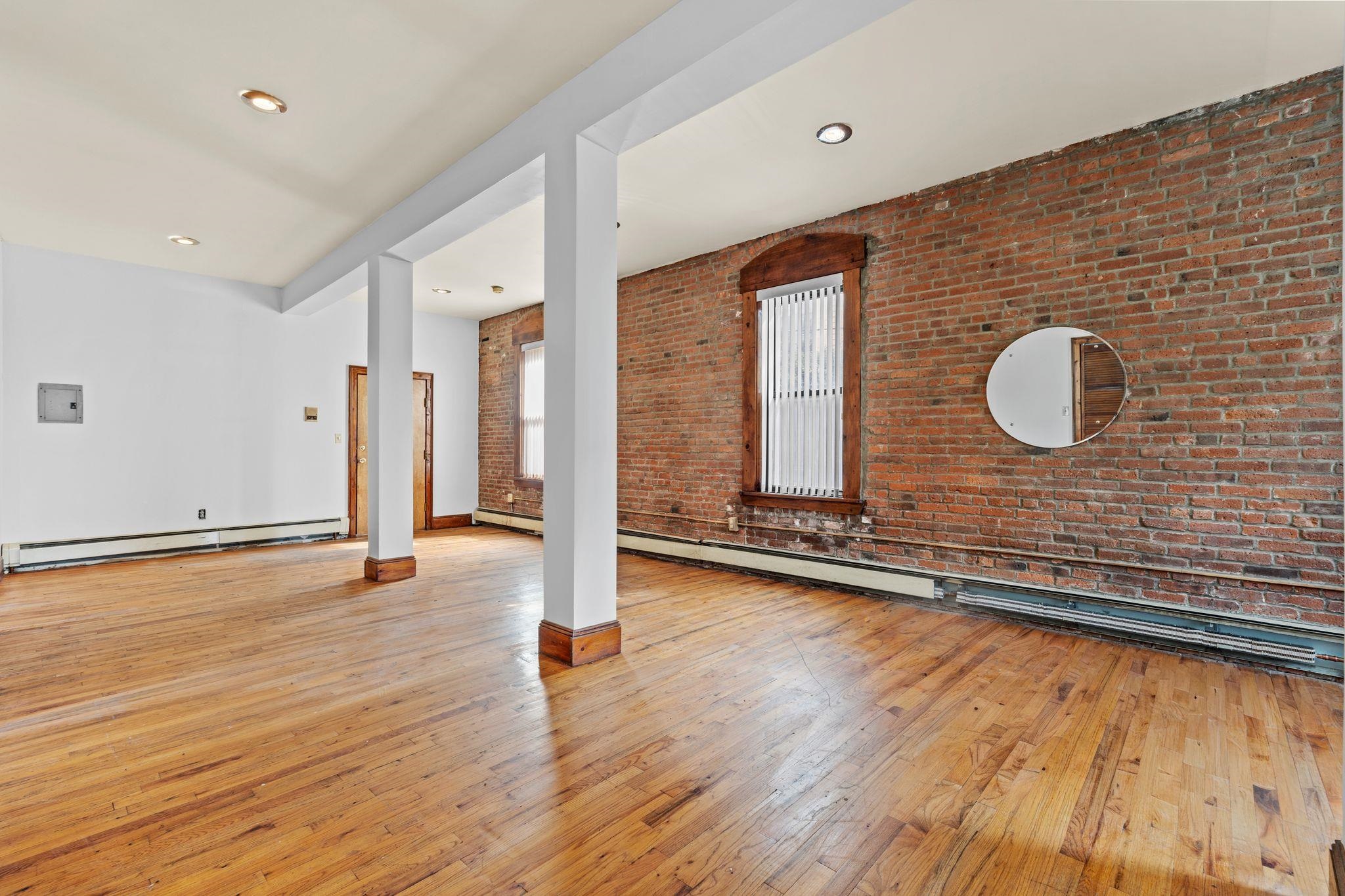 Residential in Hoboken 4