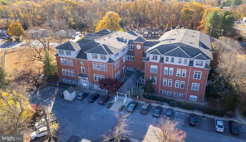 apt-110-100 Aura Rd, CLAYTON, NJ, 08312-1406 | Card Image