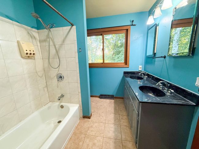 S10284 Dead End Rd, Home with 4 bedrooms, 3 bathrooms and null parking in PLAIN WI | Image 29