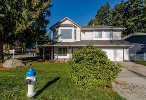 34735 Old Clayburn Rd, Abbotsford, BC, V2S4H7 | Card Image