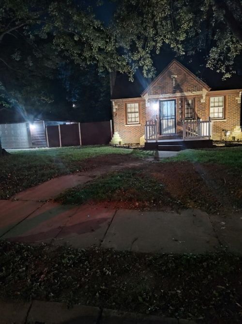 6303 Guilford St, Detroit, MI, 48224-2094 | Card Image