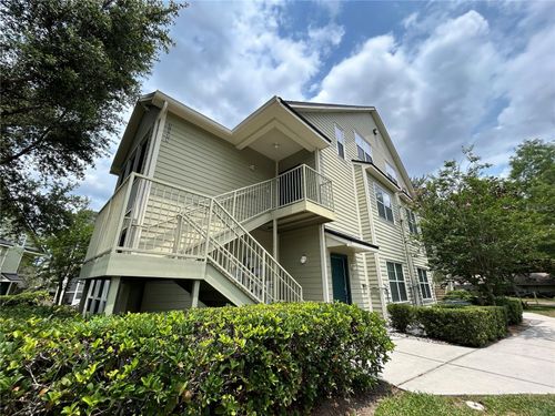 2-3721 S Lake Orlando Parkway, ORLANDO, FL, 32808 | Card Image