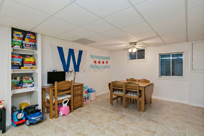 2080 Arrowhead Ct, House other with 4 bedrooms, 4 bathrooms and 3 parking in Geneva IL | Image 31