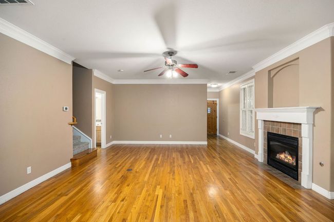 2009 Winsted Ln, Home with 0 bedrooms, 0 bathrooms and null parking in Austin TX | Image 23