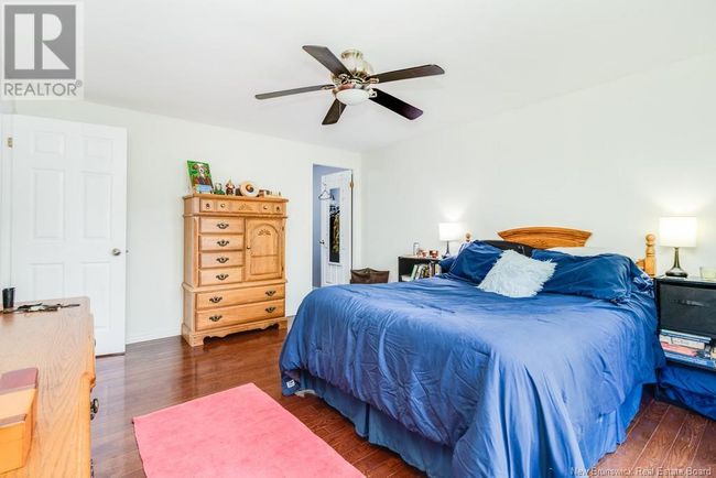 10 Cannon Crt, House other with 4 bedrooms, 2 bathrooms and null parking in Oromocto NB | Image 22
