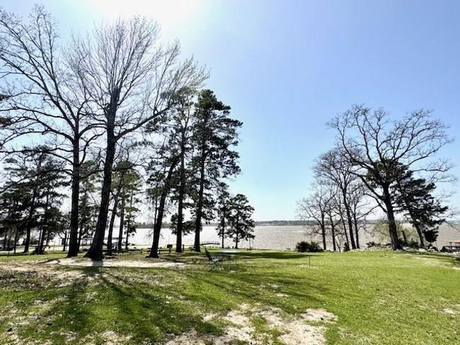 376 Nueces Dr, Home with 0 bedrooms, 0 bathrooms and null parking in Trinity TX | Image 8