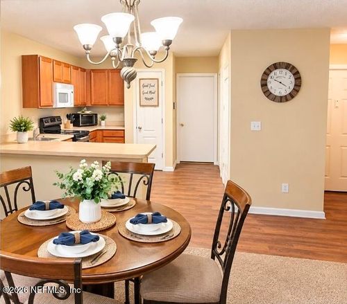 7783 Playschool Ln, Jacksonville, FL, 32210-1426 | Card Image