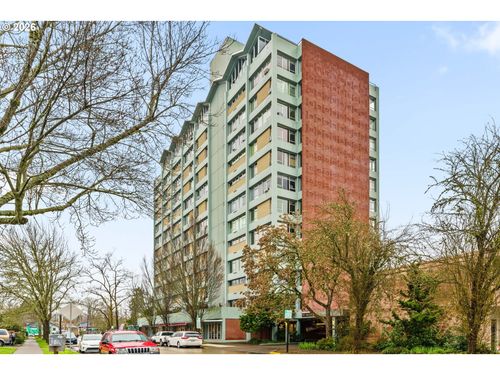 503-1313 Lincoln St, Eugene, OR, 97401-3922 | Card Image