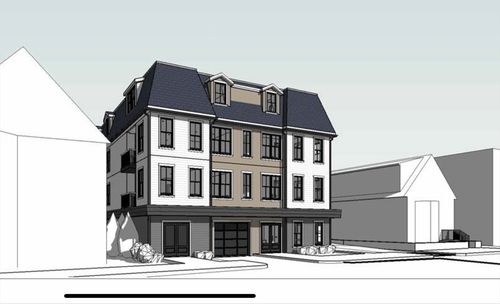 82 Fayette St, Lynn, MA, 01902-2337 | Card Image