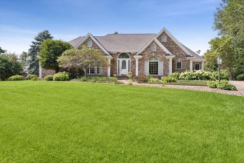 8133 Ridgeview Road, Michigan City, IN, 46360 | Card Image