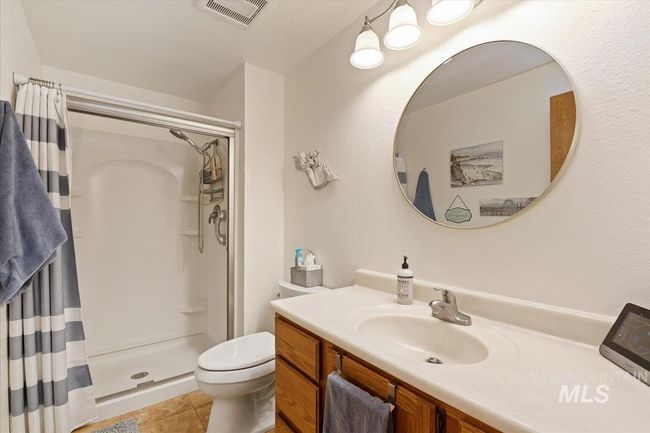 1460 Fairway Ct, House other with 5 bedrooms, 3 bathrooms and 2 parking in Mountain Home ID | Image 14