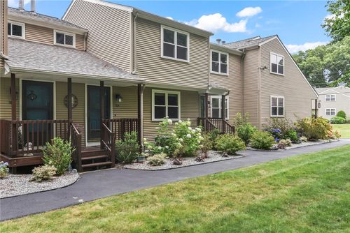 105-351 New London Ave, Warwick, RI, 02886-0666 | Card Image