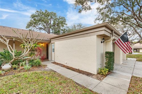 2603-2603 Oak Cir, Tarpon Springs, FL, 34689-6114 | Card Image