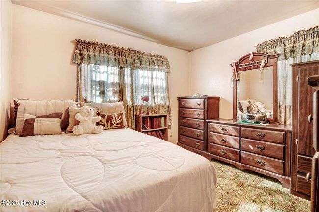 320 Dead End Rd, House other with 3 bedrooms, 1 bathrooms and null parking in Enfield NC | Image 18