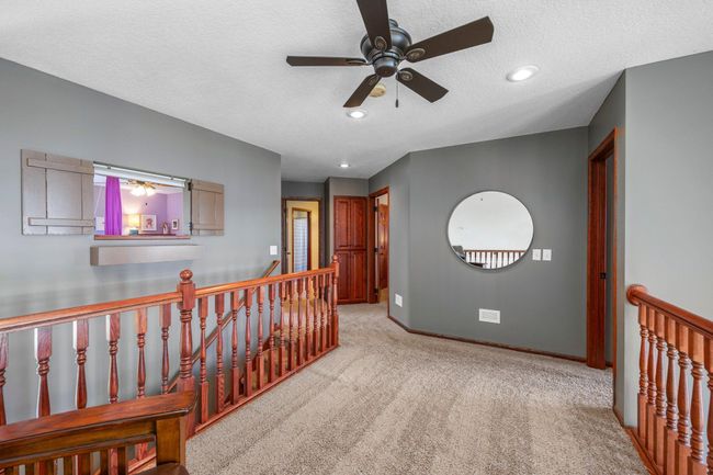 Great space for comfort | Image 31