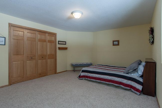 8191 Hinckley Ct, Townhouse with 4 bedrooms, 3 bathrooms and null parking in Baxter MN | Image 52