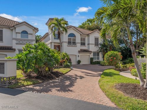 175 Colonade Cir, NAPLES, FL, 34103-8721 | Card Image