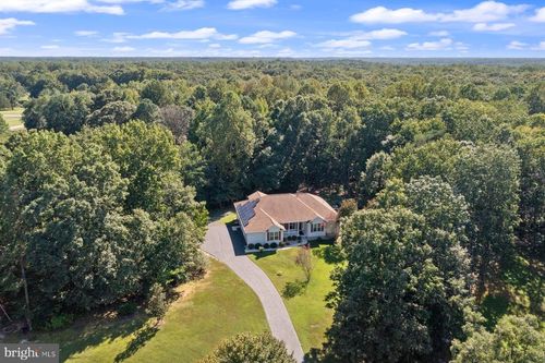 13621 Hearst Pl, Charlotte Hall, MD, 20622-3497 | Card Image