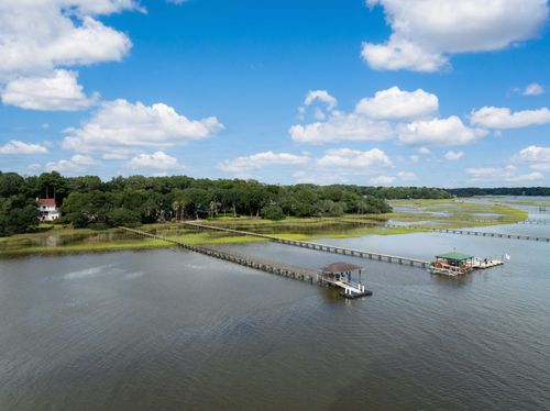 4917 Hideaway Pt, Hollywood, SC, 29449-5876 | Card Image
