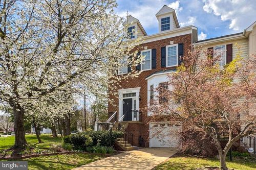 44039 Kings Arms Sq, ASHBURN, VA, 20147-4869 | Card Image
