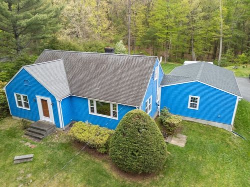 115 Glezen Ln, Wayland, MA, 01778-1505 | Card Image