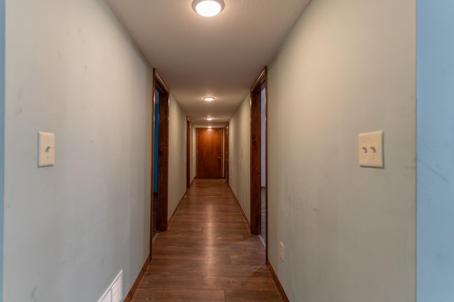 25340 Southwest Blvd, House other with 2 bedrooms, 2 bathrooms and null parking in Bevier MO | Image 23