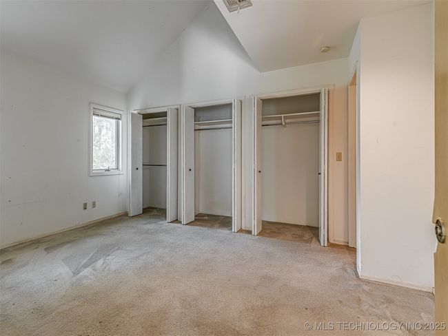 912 Summit Ridge Ct, House other with 2 bedrooms, 2 bathrooms and null parking in Tahlequah OK | Image 20