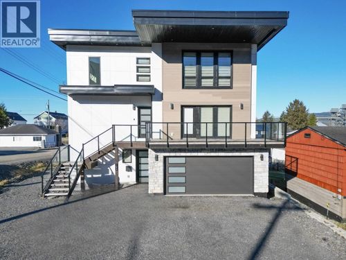 1644 2nd Ave W, Prince Rupert, BC, V8J1J6 | Card Image