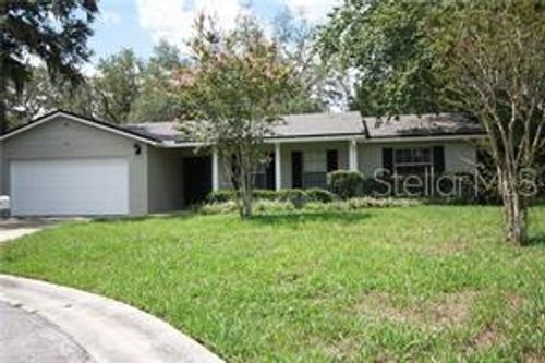 109 Donnington Ct, LONGWOOD, FL, 32779-4605 | Card Image