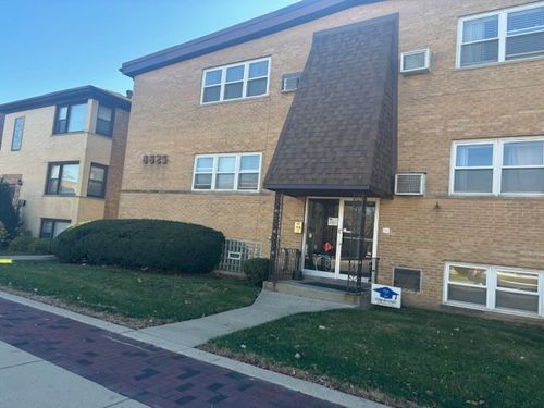 2-8625 W Grand Avenue, River Grove, IL, 60171 | Card Image