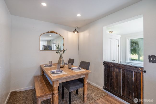 2431 Hwy 970, House other with 2 bedrooms, 2 bathrooms and 2 parking in Cle Elum WA | Image 9
