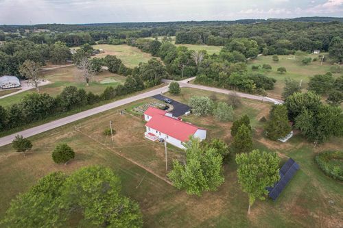 22948 Gardner Rd, Lebanon, MO, 65536-5855 | Card Image