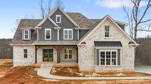 2108 Bob Jessup Dr, Greensboro, NC, 27455 | Card Image