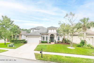 108 Staplehurst Drive, House other with 4 bedrooms, 4 bathrooms and null parking in St Johns FL | Image 3