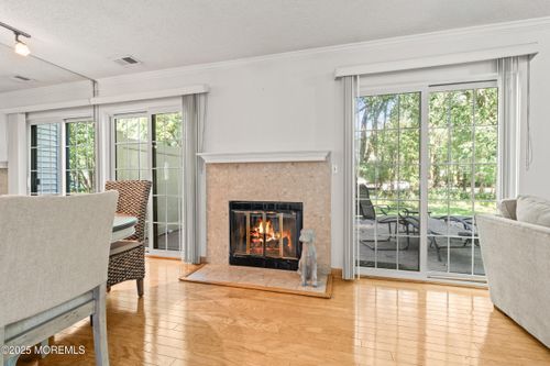 39 Gimbel Pl, Ocean, NJ, 07712-2564 | Card Image