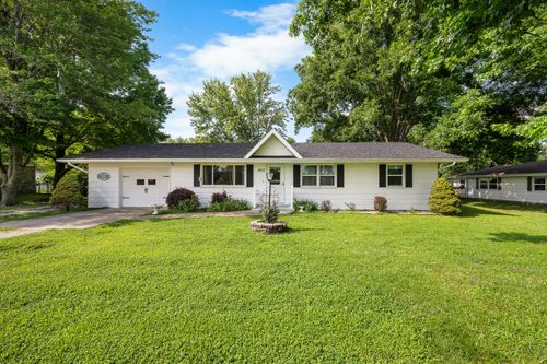 1417 W Locust Street, Bolivar, MO, 65613 | Card Image