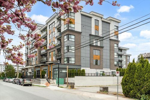 602-20695 Eastleigh Cres, Langley, BC, V3A0P7 | Card Image