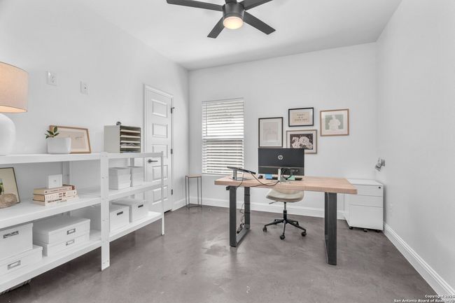 348 Fawn Dr, House other with 4 bedrooms, 2 bathrooms and null parking in Spring Branch TX | Image 18