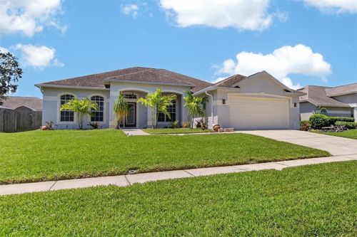 11937 Timberhill Dr, Riverview, FL, 33569-5688 | Card Image