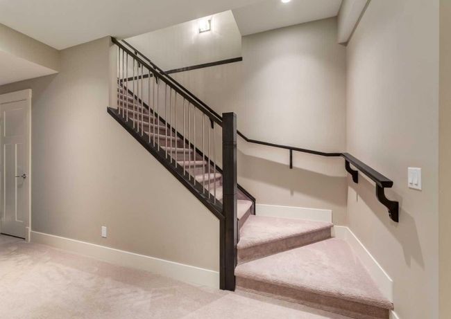 2832 42 Street Sw, Home with 4 bedrooms, 3 bathrooms and 2 parking in Calgary AB | Image 34